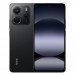 Xiaomi Смартфон Xiaomi Redmi Note 14 5G 6/128GB Midnight Black; 6.67" (2400х1080) AMOLED / MediaTek Dimensity 7025 Ultra / ОЗУ 6 ГБ / 128 ГБ встроенной + microSD до 1 ТБ / камера 108+8+2 Мп + 20 Мп / 5G / Bluetooth, Wi-Fi, NFC / GPS, Galileo, Glonass