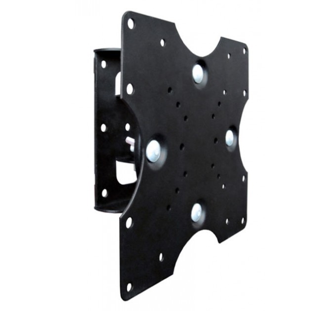 Квадо Кронштейн КВАДО К-40