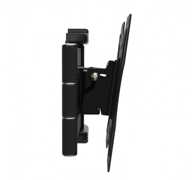 Квадо Кронштейн КВАДО К-442 (VESA200х200)