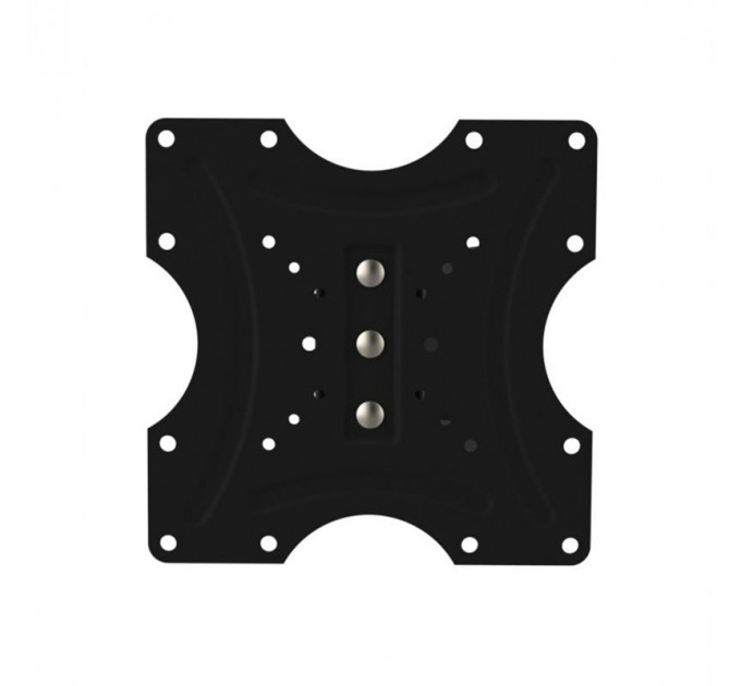 Квадо Кронштейн КВАДО К-442 (VESA200х200)