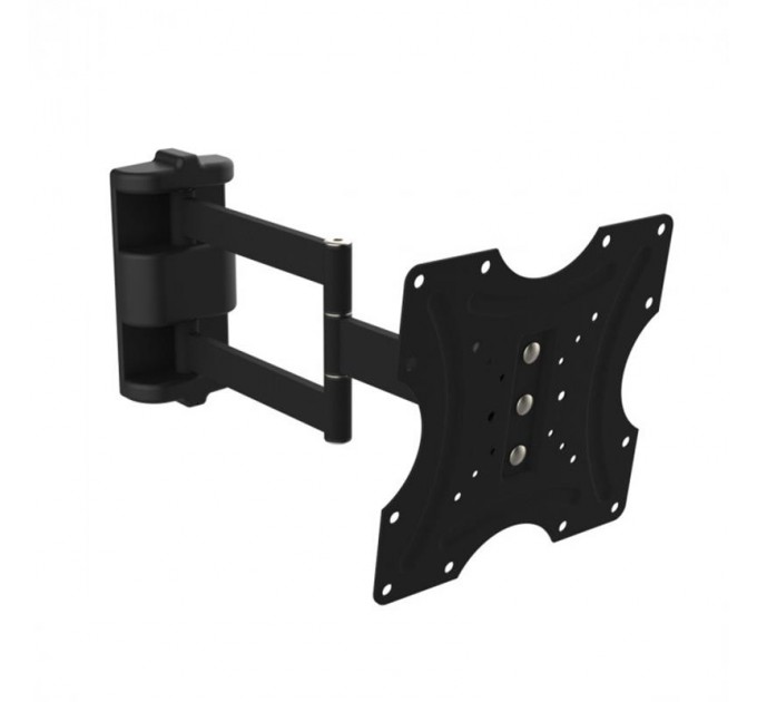 Квадо Кронштейн КВАДО К-442 (VESA200х200)