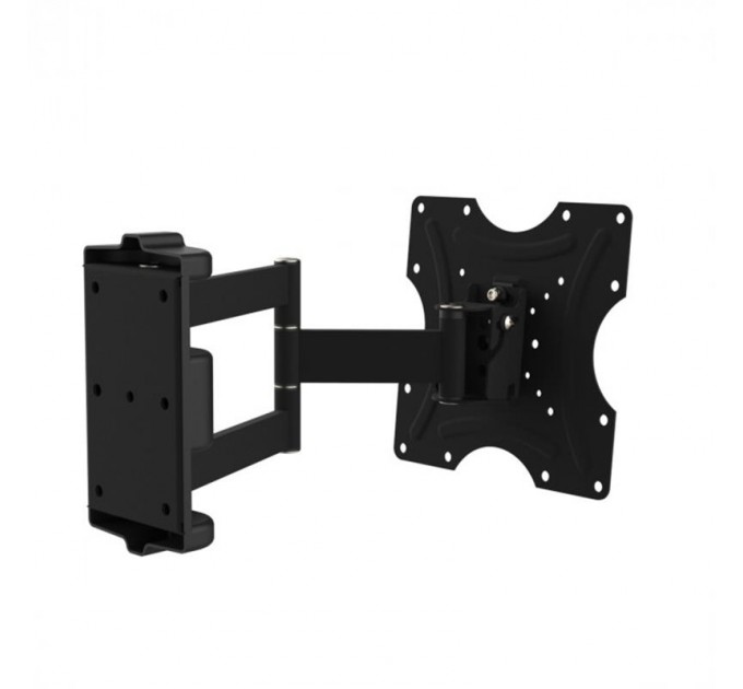 Квадо Кронштейн КВАДО К-442 (VESA200х200)