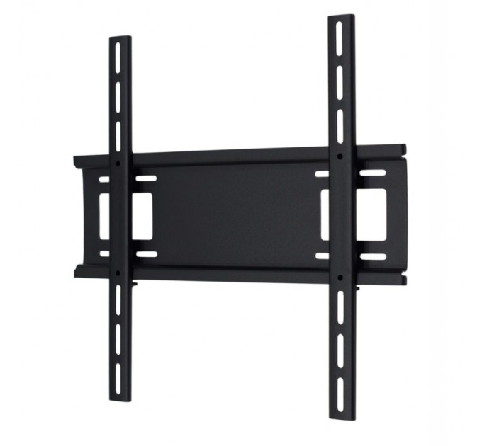 Квадо Кронштейн КВАДО К-50