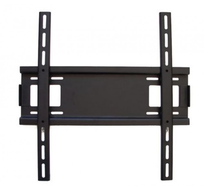 Квадо Кронштейн КВАДО К-50