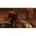 Sony Гра Sony Doom The Dark Ages Premium Edition, BD диск (EP2-35700)