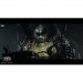 Sony Гра Sony Doom The Dark Ages Premium Edition, BD диск (EP2-35700)