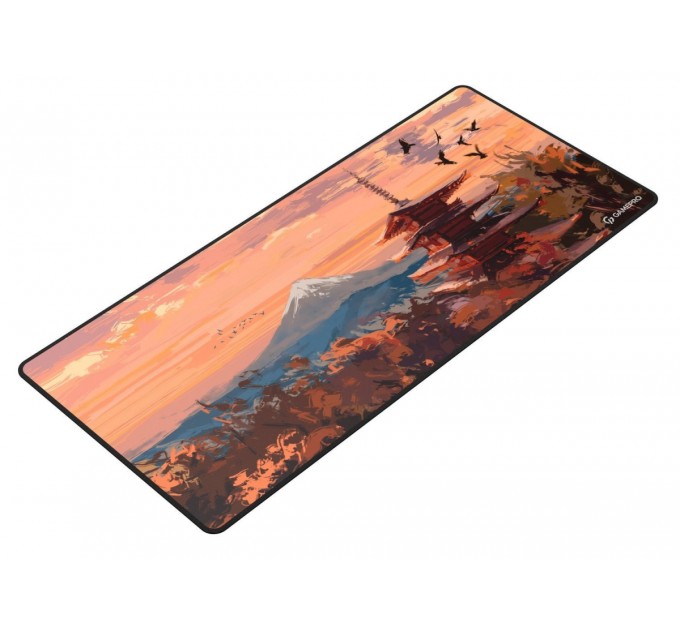 GamePro Ігрова поверхня GamePro MP275J