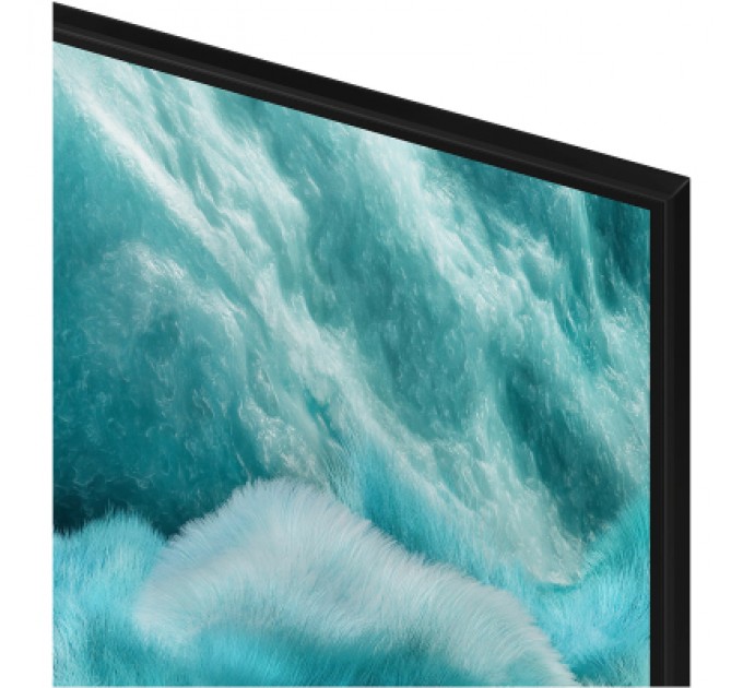 Samsung Телевізор Samsung QE55Q7FAAUXUA