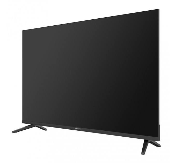 Grifon Телевізор Grifon Diva DV32HSB2