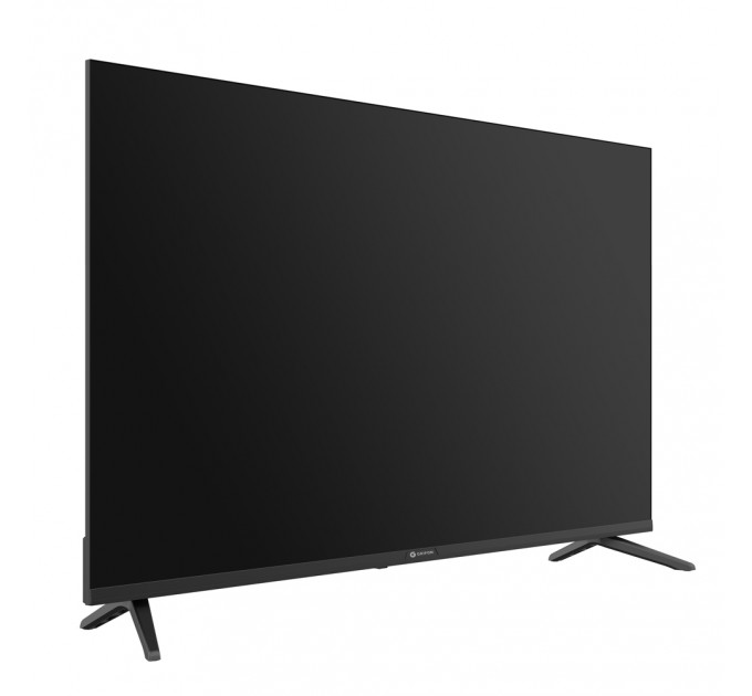 Grifon Телевізор Grifon Diva DV40FSB2