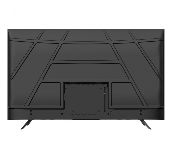 Grifon Телевізор Grifon Diva DV50UMSB2