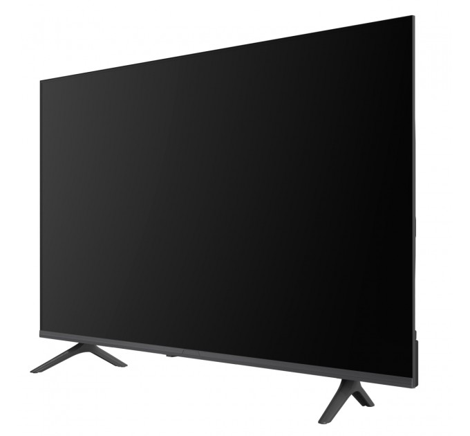 Grifon Телевізор Grifon Diva DV50UMSB2