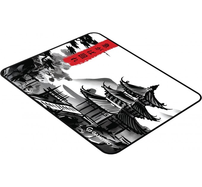 GamePro Ігрова поверхня GamePro MP145BW