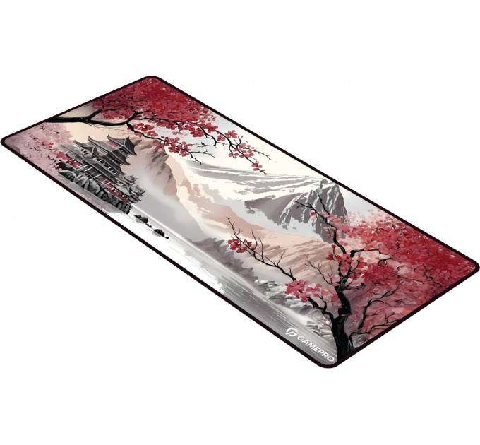 GamePro Ігрова поверхня GamePro MP275JS