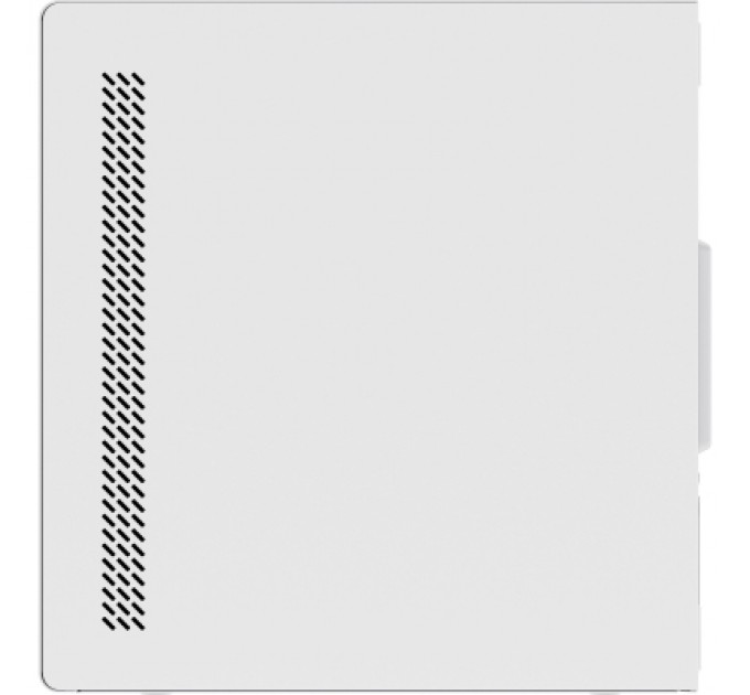 Gamemax Корпус Gamemax A200-WH-NP