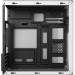 Gamemax Корпус Gamemax A200-WH-NP