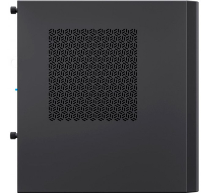 Gamemax Корпус Gamemax ST-160-2U2-2U3-Flex-230M