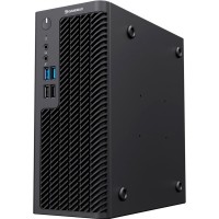 Корпус Gamemax ST-160-2U2-2U3-Flex-230M