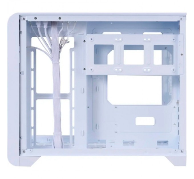 1stPlayer Корпус 1stPlayer RT6-WH