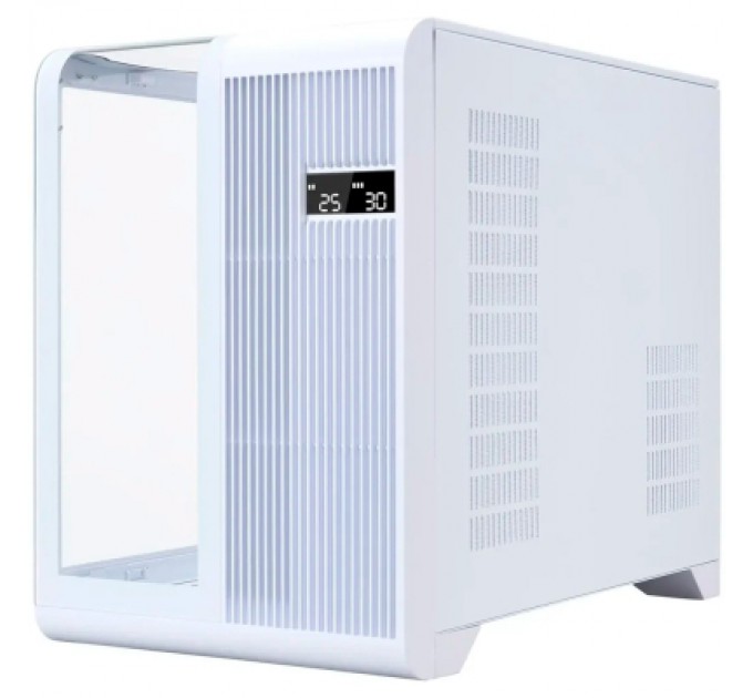 1stPlayer Корпус 1stPlayer RT6-WH