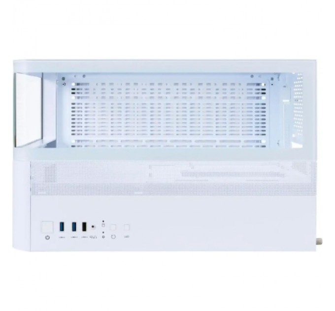 1stPlayer Корпус 1stPlayer RT6-WH