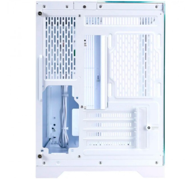 1stPlayer Корпус 1stPlayer RT6-WH