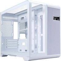 Корпус 1stPlayer RT6-WH