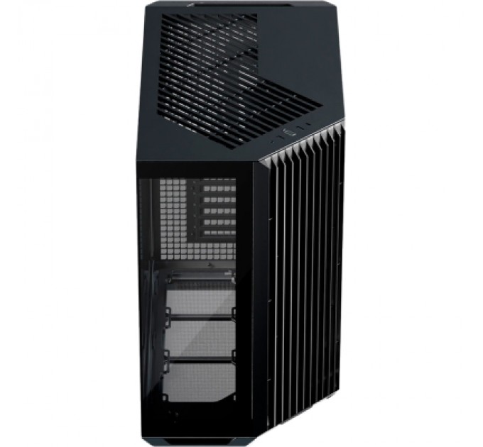 APNX Корпус APNX V1 Black (APCM-VI01003.11)