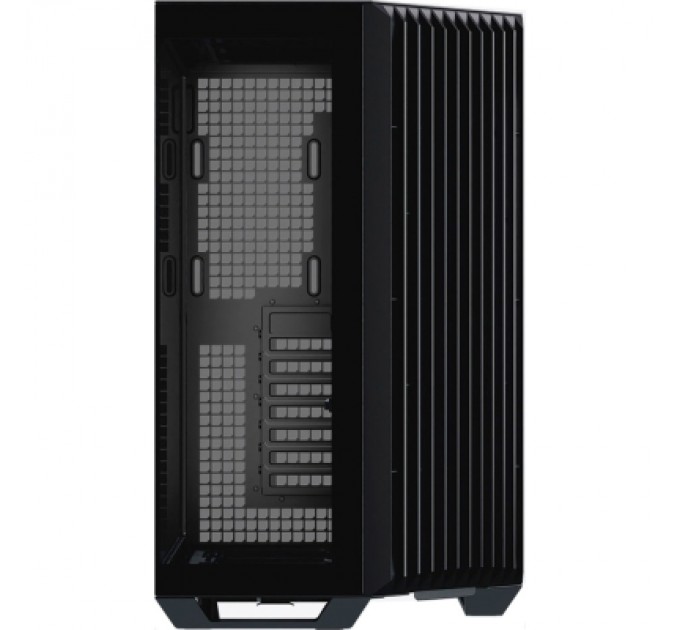 APNX Корпус APNX V1 Black (APCM-VI01003.11)