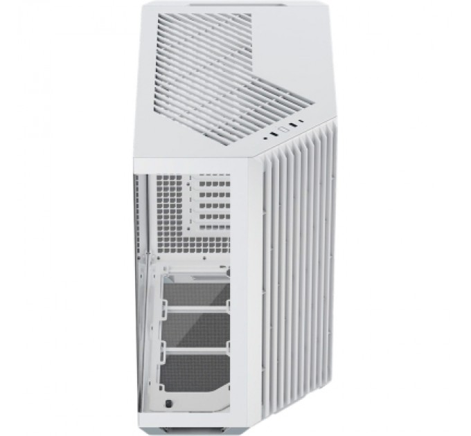 APNX Корпус APNX V1 White (APCM-VI01003.21)