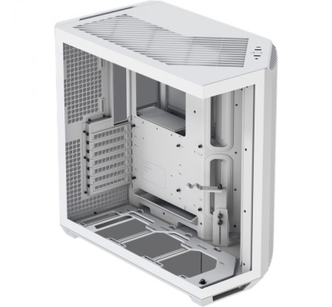 APNX Корпус APNX V1 White (APCM-VI01003.21)