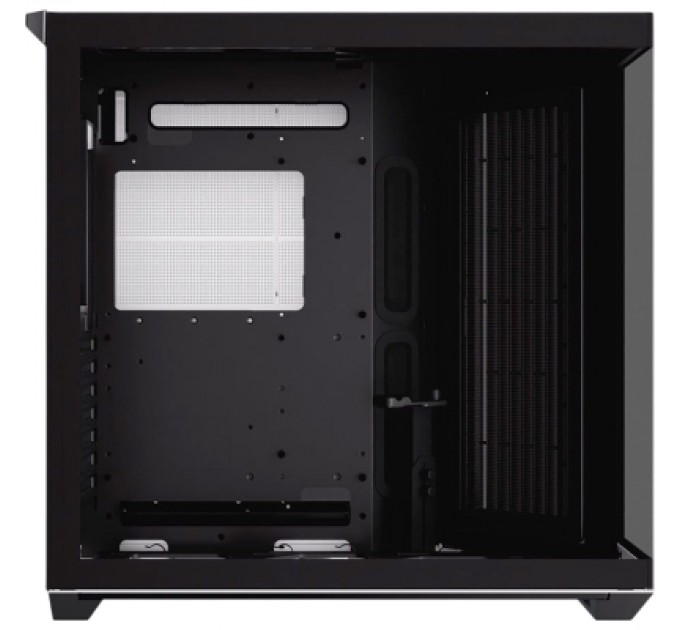 APNX Корпус APNX V1 Black/White (APCM-VI01003.M1)