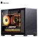 JONSBO Корпус JONSBO D32 STD Black