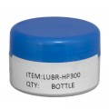 Molykote Змазка для т/плівок HP300 Molykote, 5г, high temperature Molykote (LUBR-HP300-5)