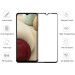 Drobak Скло захисне Drobak Samsung Galaxy A12 (464620)