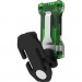 Armytek Ліхтар Armytek Zippy WR Extended Set Green (F09101GR)