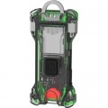 Armytek Ліхтар Armytek Zippy WR Extended Set Green (F09101GR)