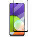 Drobak Скло захисне Drobak Samsung Galaxy A22 (494949)