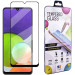 Drobak Скло захисне Drobak Samsung Galaxy A22 (494949)