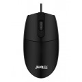 Jedel Мышь Jedel 230+ Black