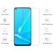 Drobak Скло захисне Drobak Tecno Camon 16 SE (464659)