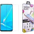 Drobak Скло захисне Drobak Tecno Camon 16 SE (464659)
