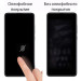 Drobak Скло захисне Drobak Tecno Camon 16 SE (464659)