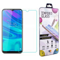 Drobak Скло захисне Drobak Ulefone Note 7T (464642)