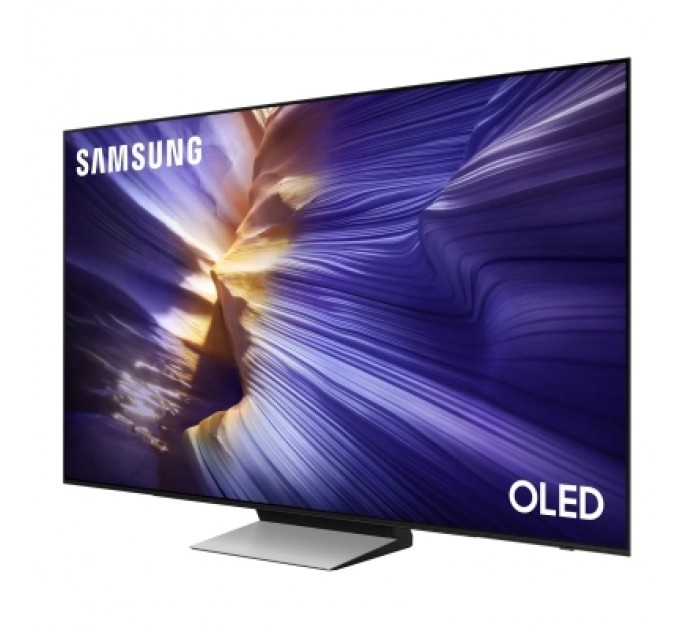 Samsung Телевізор Samsung QE77S90FAEXUA