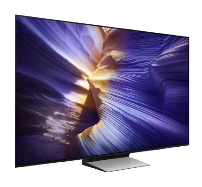 Samsung Телевізор Samsung QE77S90FAEXUA