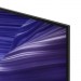 Samsung Телевізор Samsung QE77S90FAEXUA