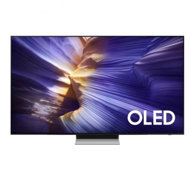 Samsung Телевізор Samsung QE77S90FAEXUA