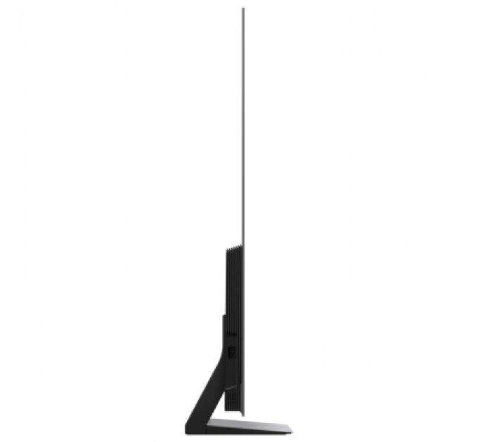 Samsung Телевізор Samsung QE77S90FAEXUA