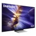 Samsung Телевізор Samsung QE77S90FAEXUA